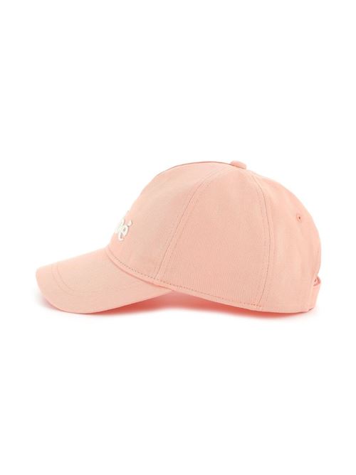 Cappello bambina baseball Chloe' Kids | C2042948D